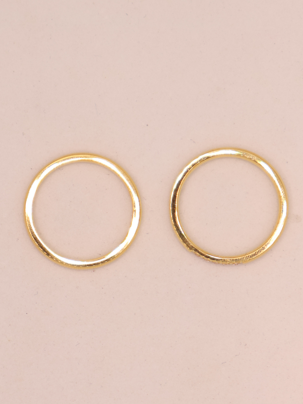 ANILLO 68