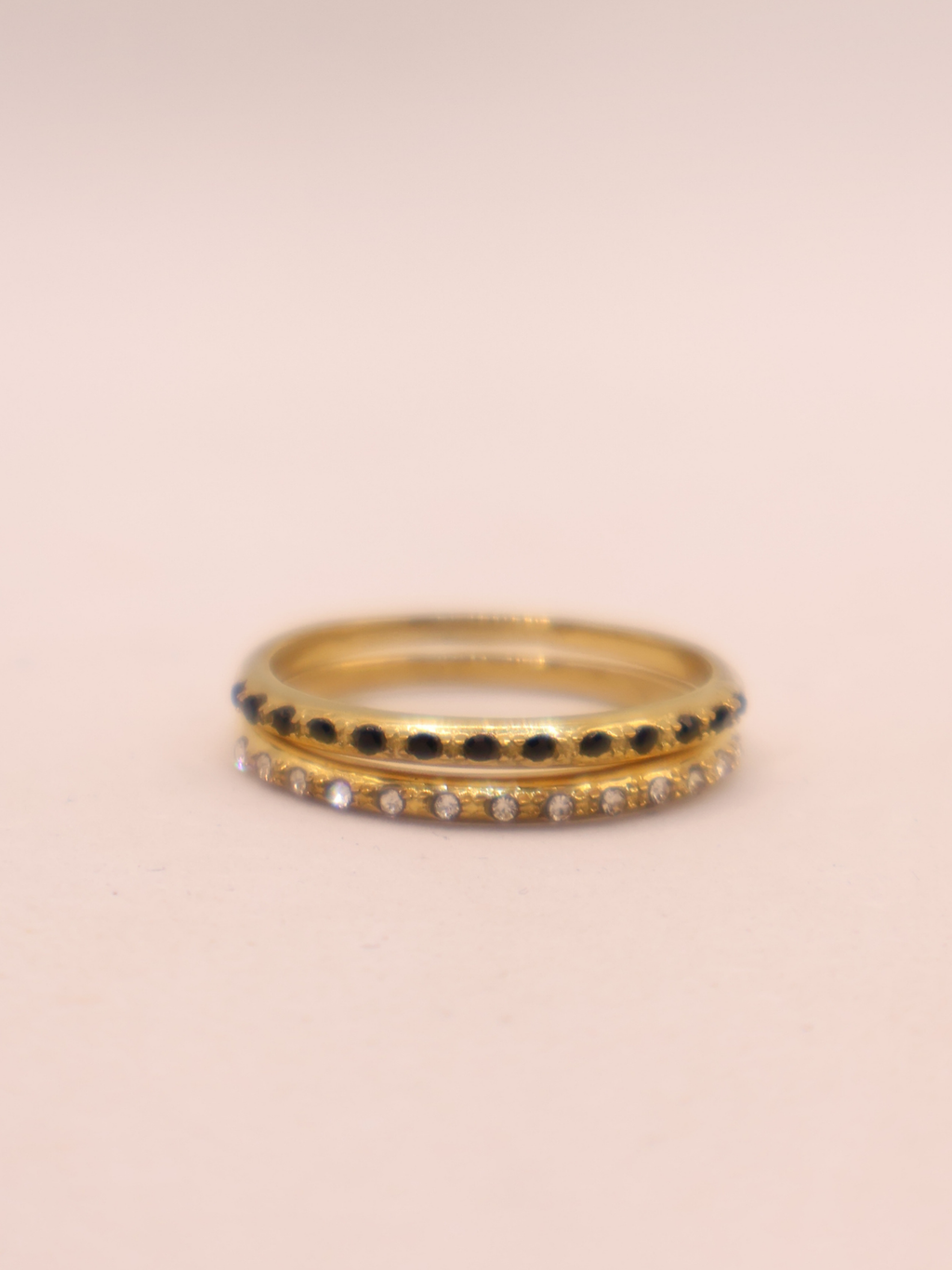ANILLO 69