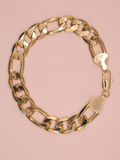 ESCLAVA TIPO CARTIER 110