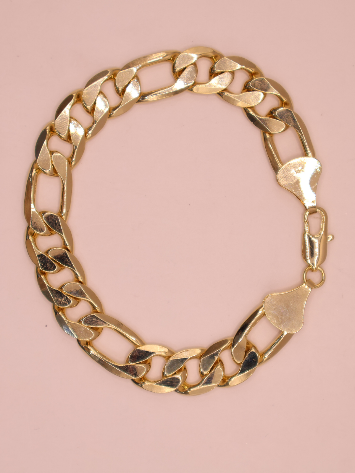 ESCLAVA TIPO CARTIER 110