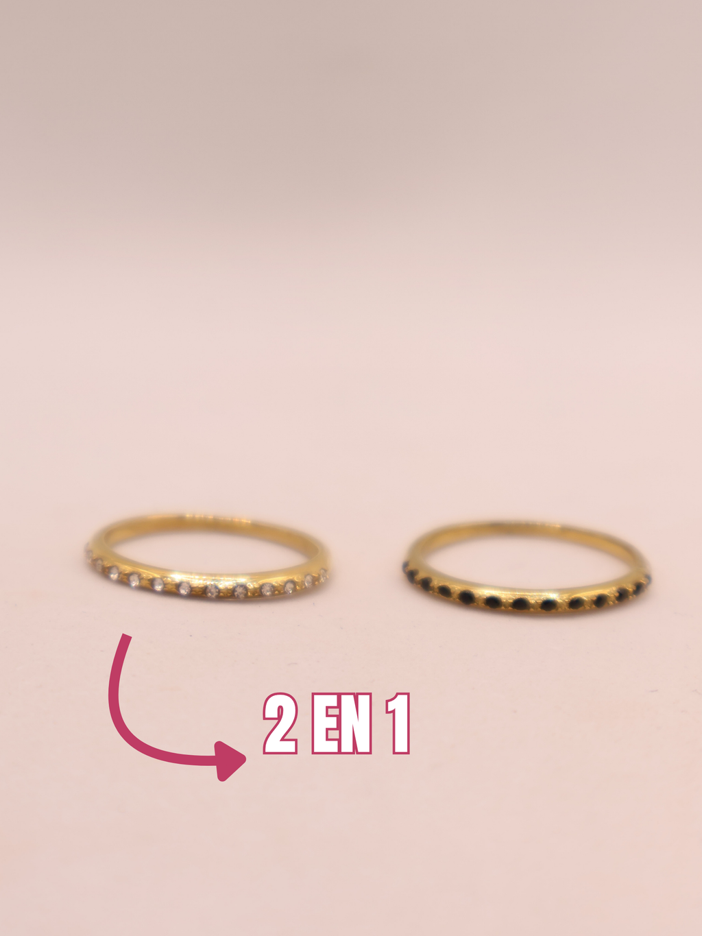 ANILLO 69
