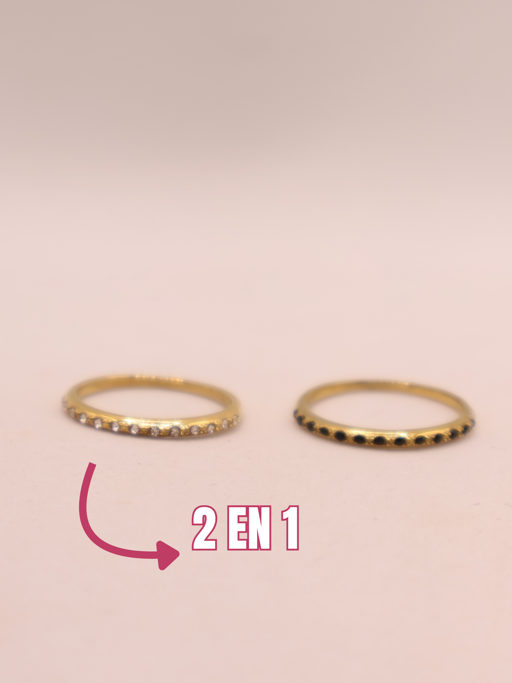 ANILLO 69