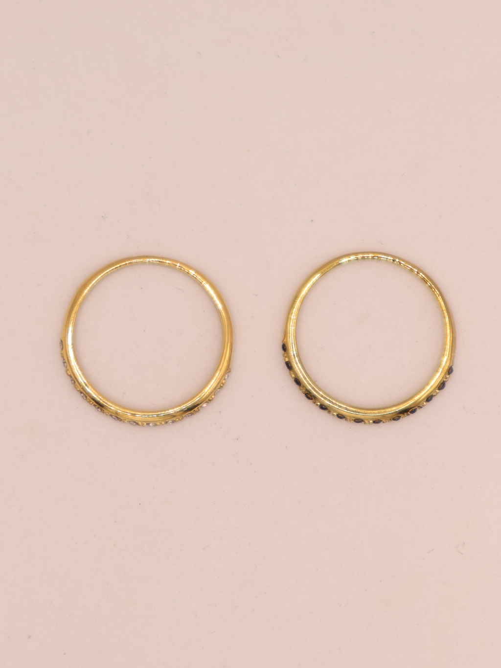 ANILLO 69