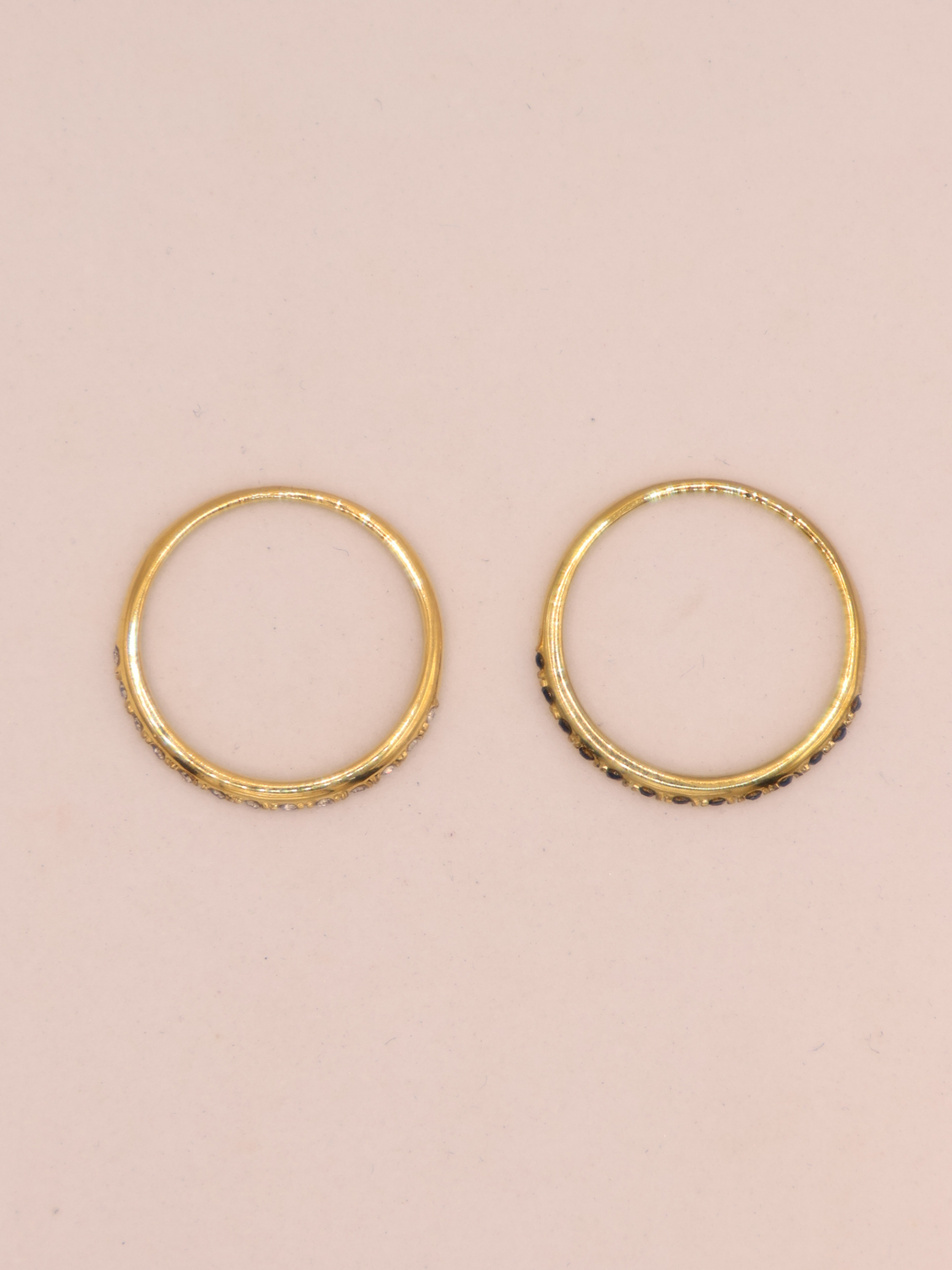 ANILLO 69