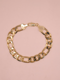 ESCLAVA TIPO CARTIER 112