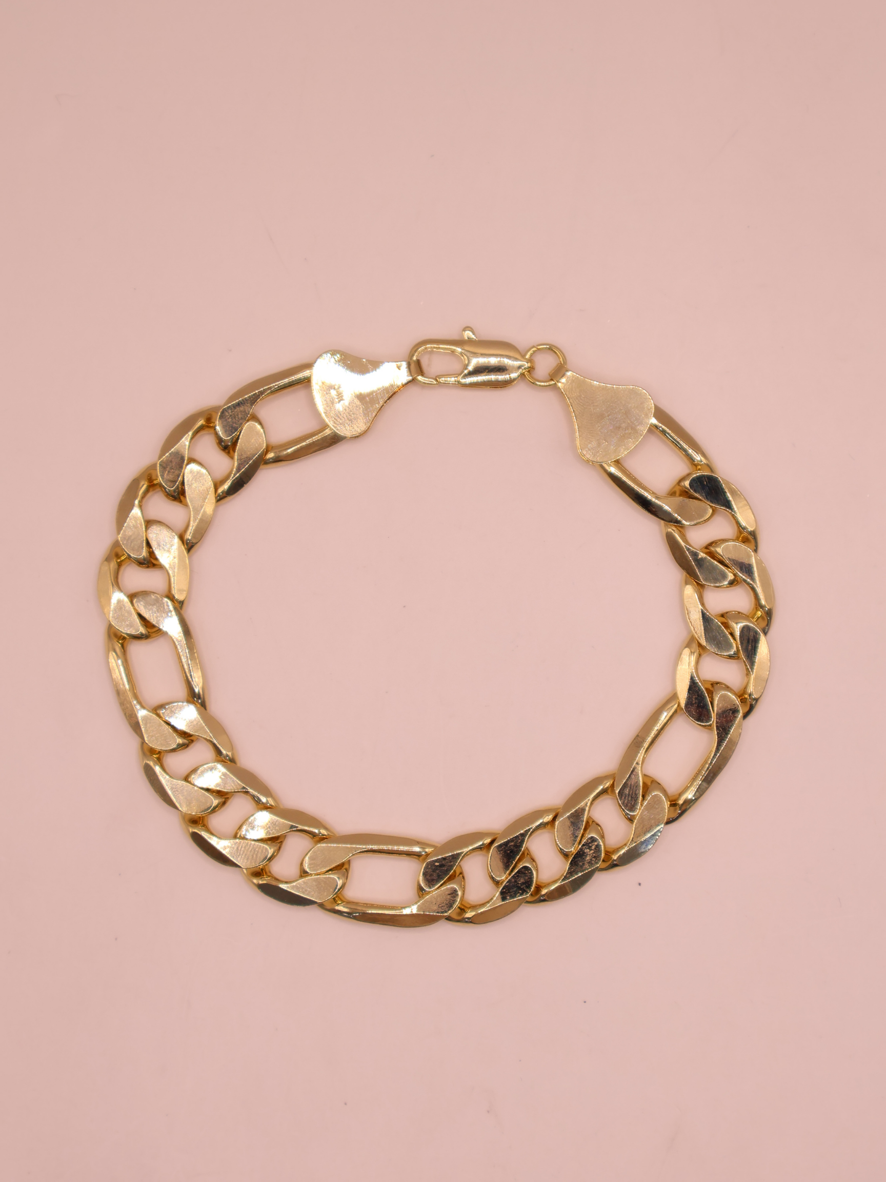 ESCLAVA TIPO CARTIER 112