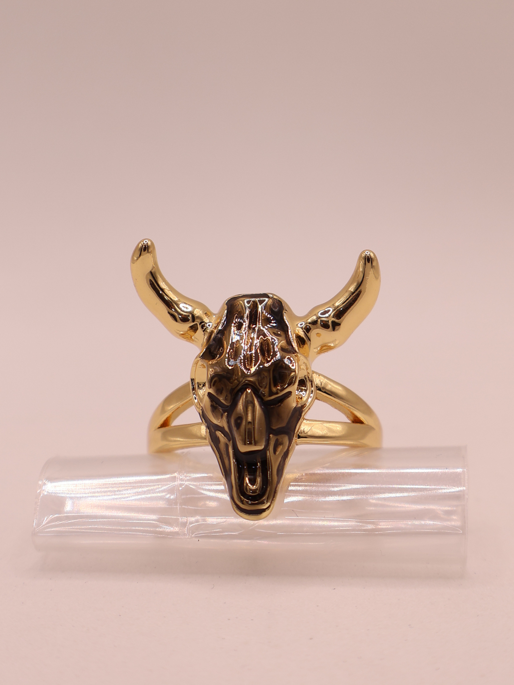 Anillo SEDONA