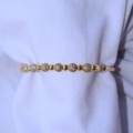 Brazalete Niza