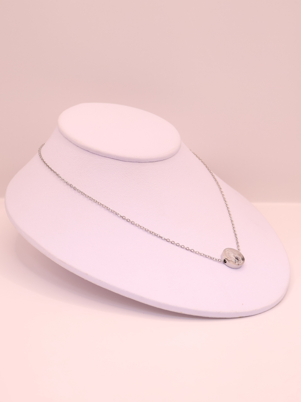 COLLAR 22