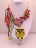 Collar Celia Único