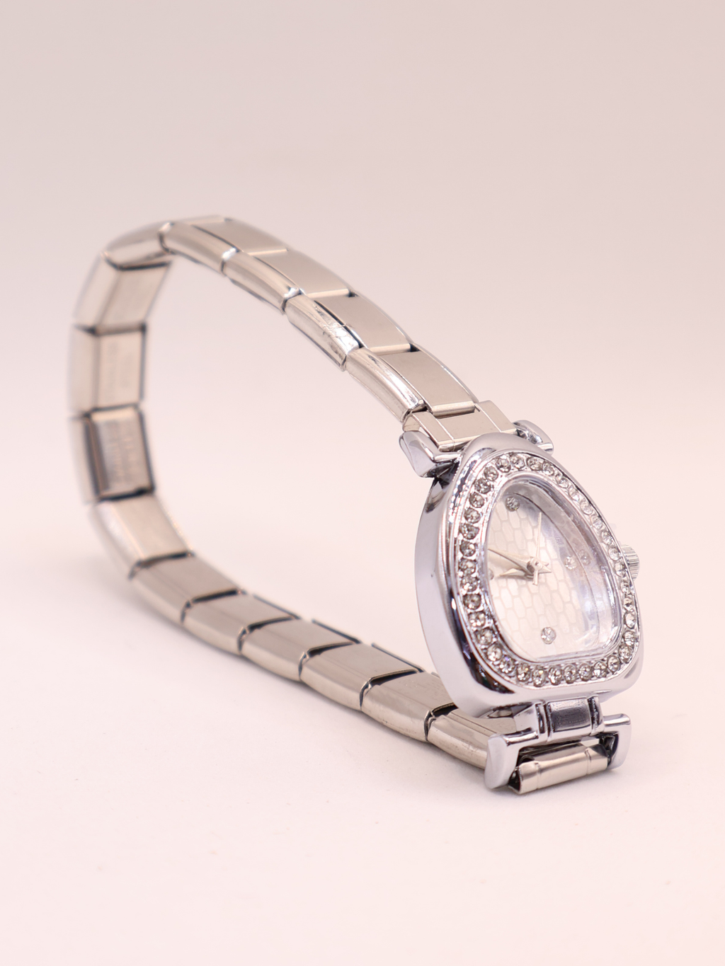RELOJ ITALIAN LIGURIA