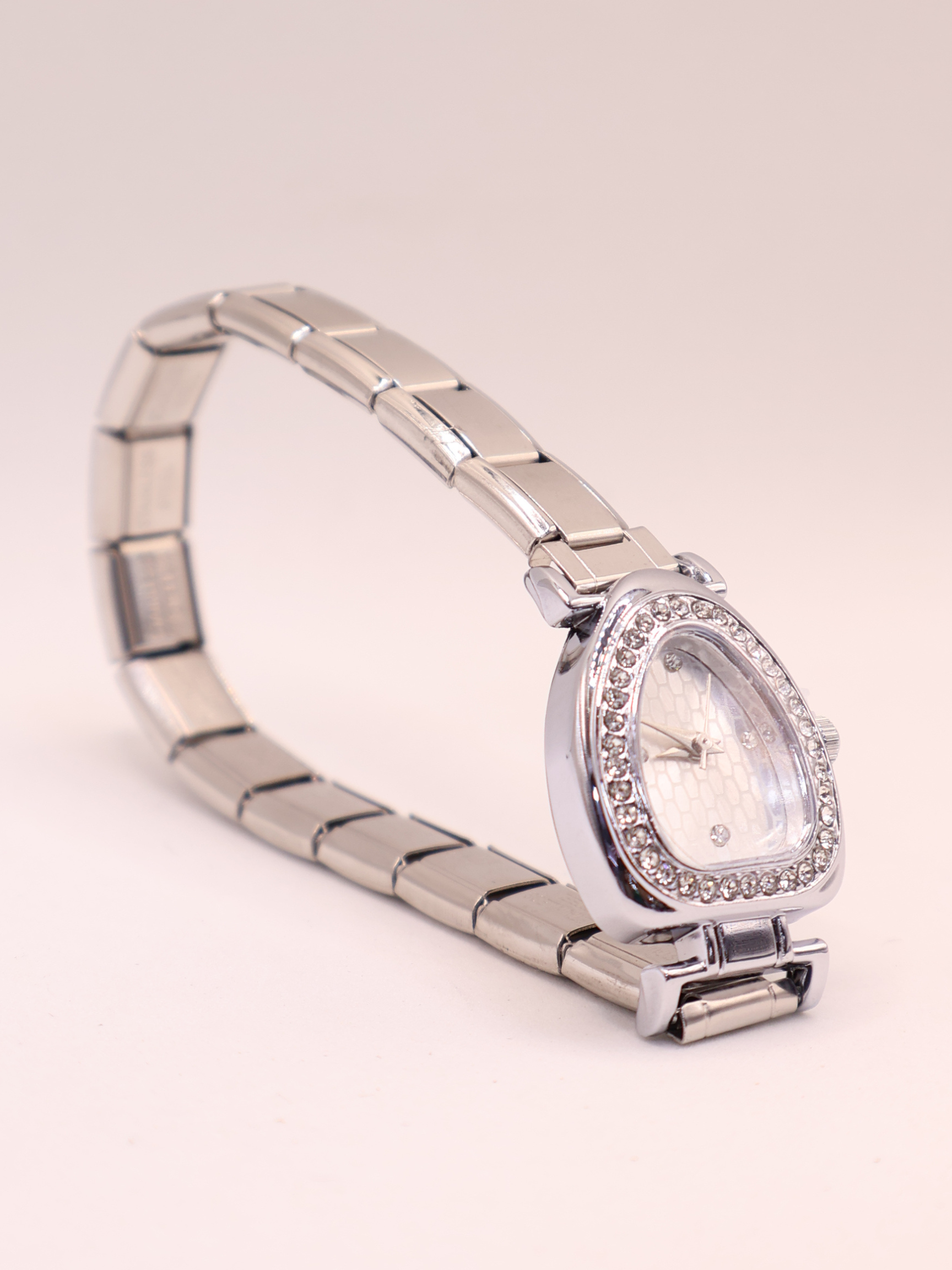 RELOJ ITALIAN LIGURIA