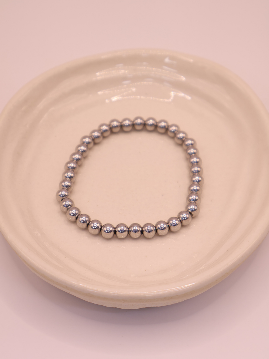 Pulsera Dora
