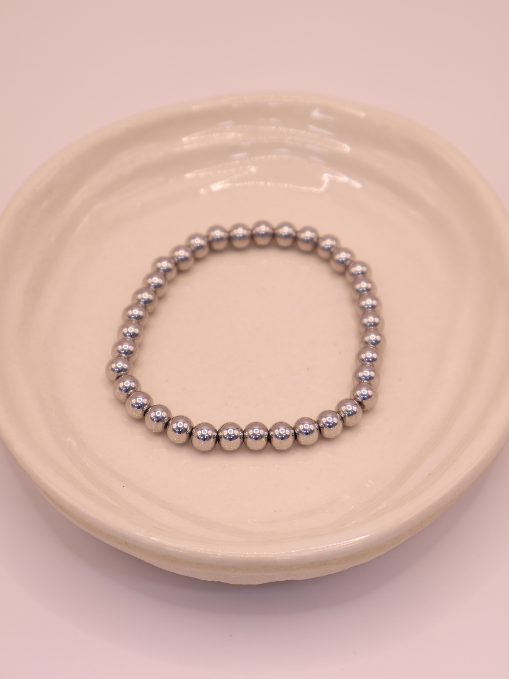 Pulsera Dora
