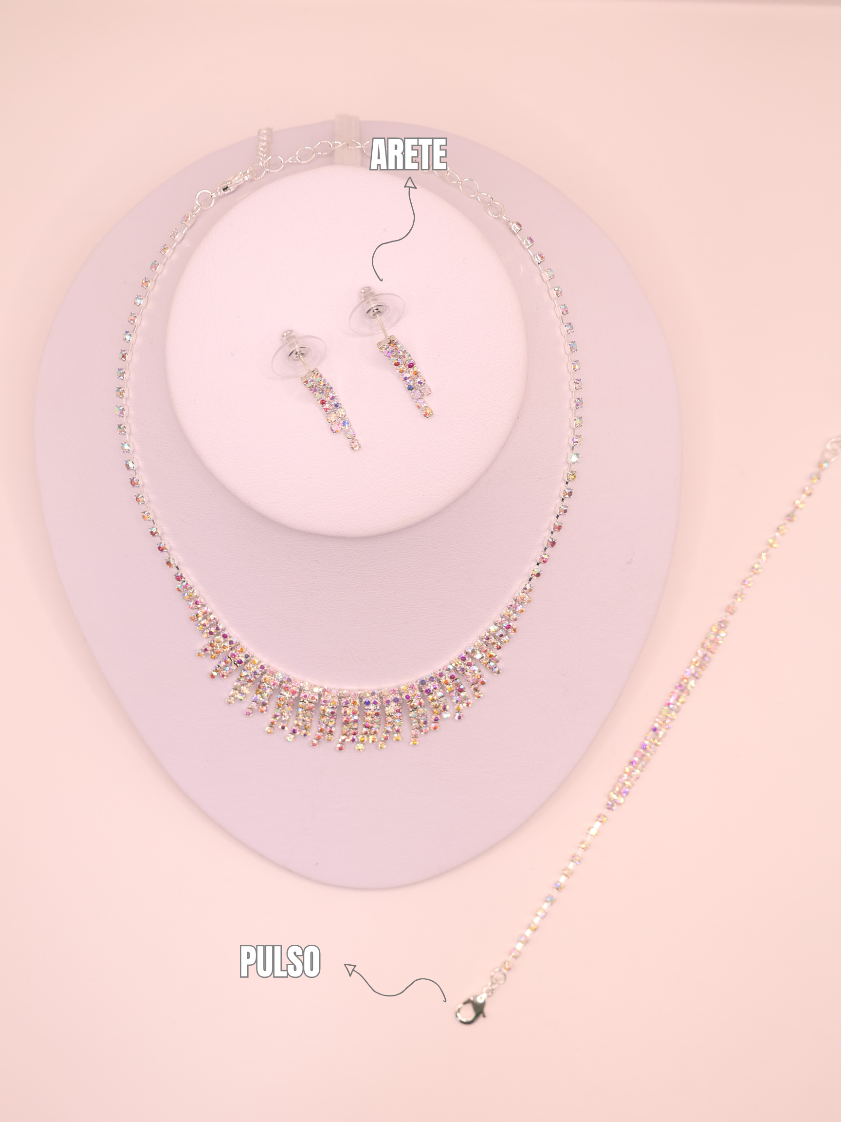 SET 52