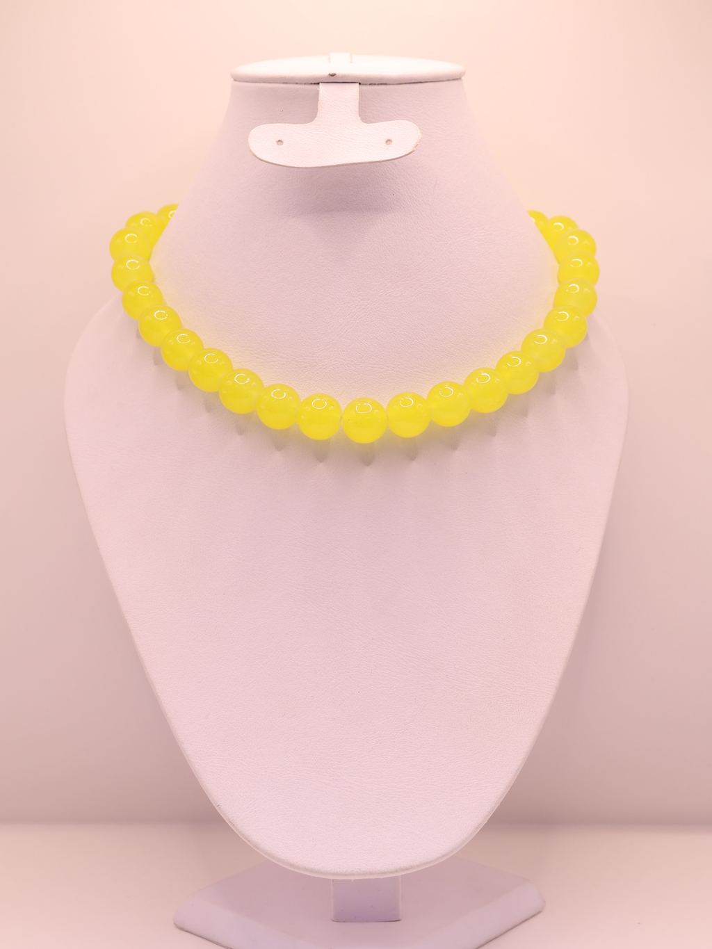 COLLAR CHICLE 69