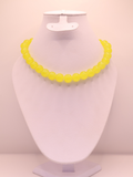 COLLAR CHICLE 69