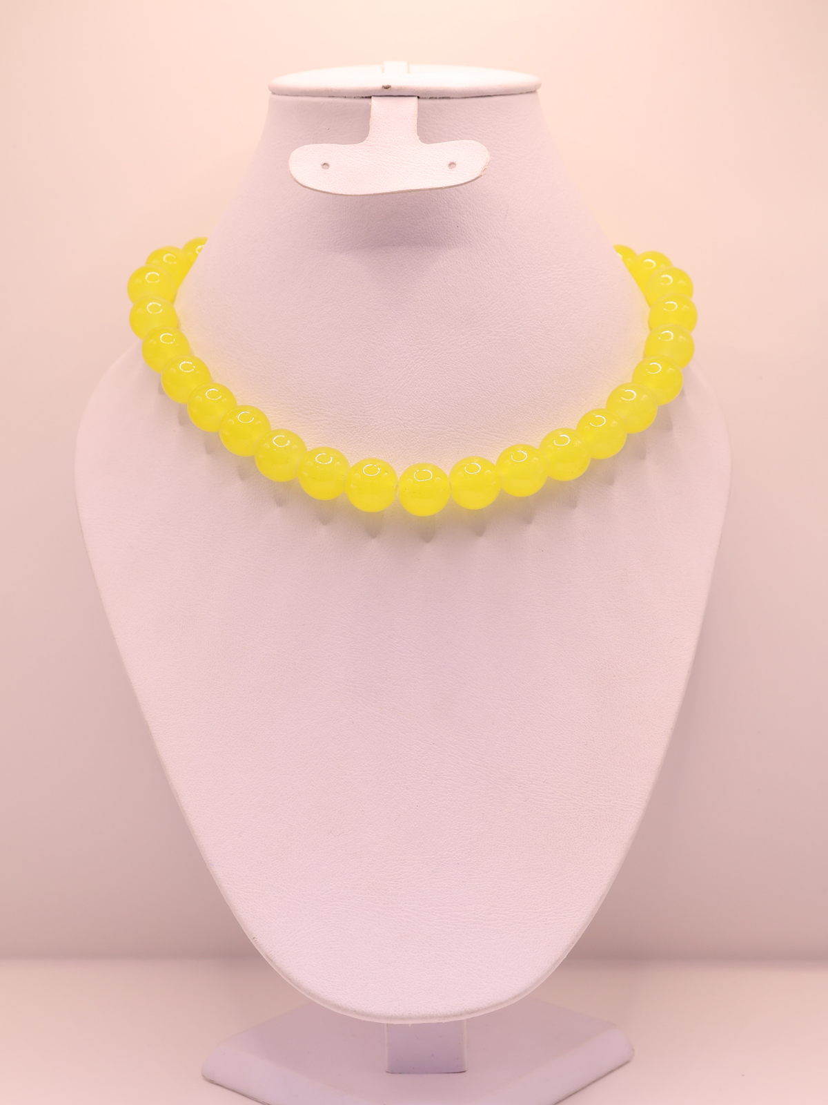 COLLAR CHICLE 69