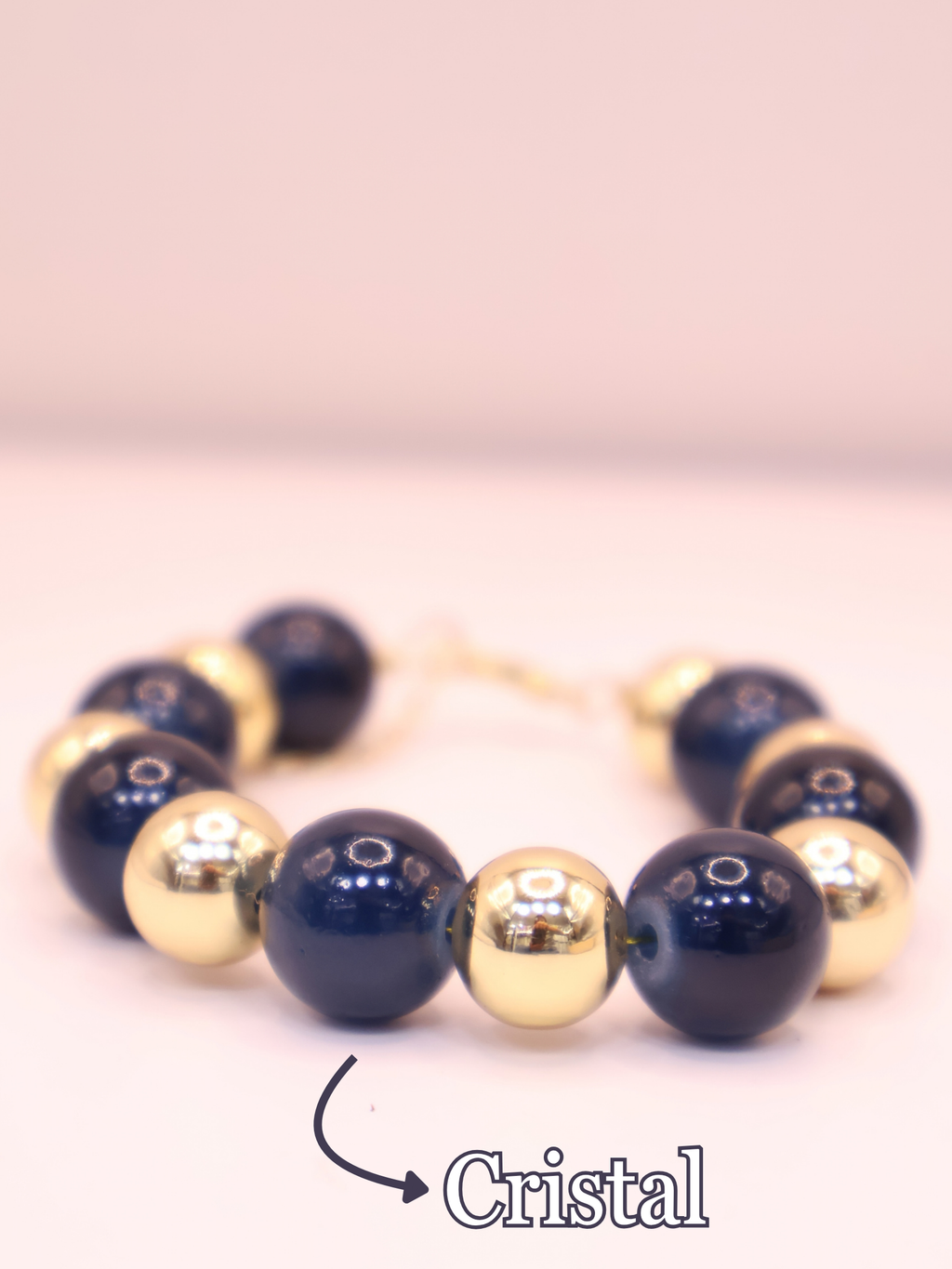 PULSERA 71