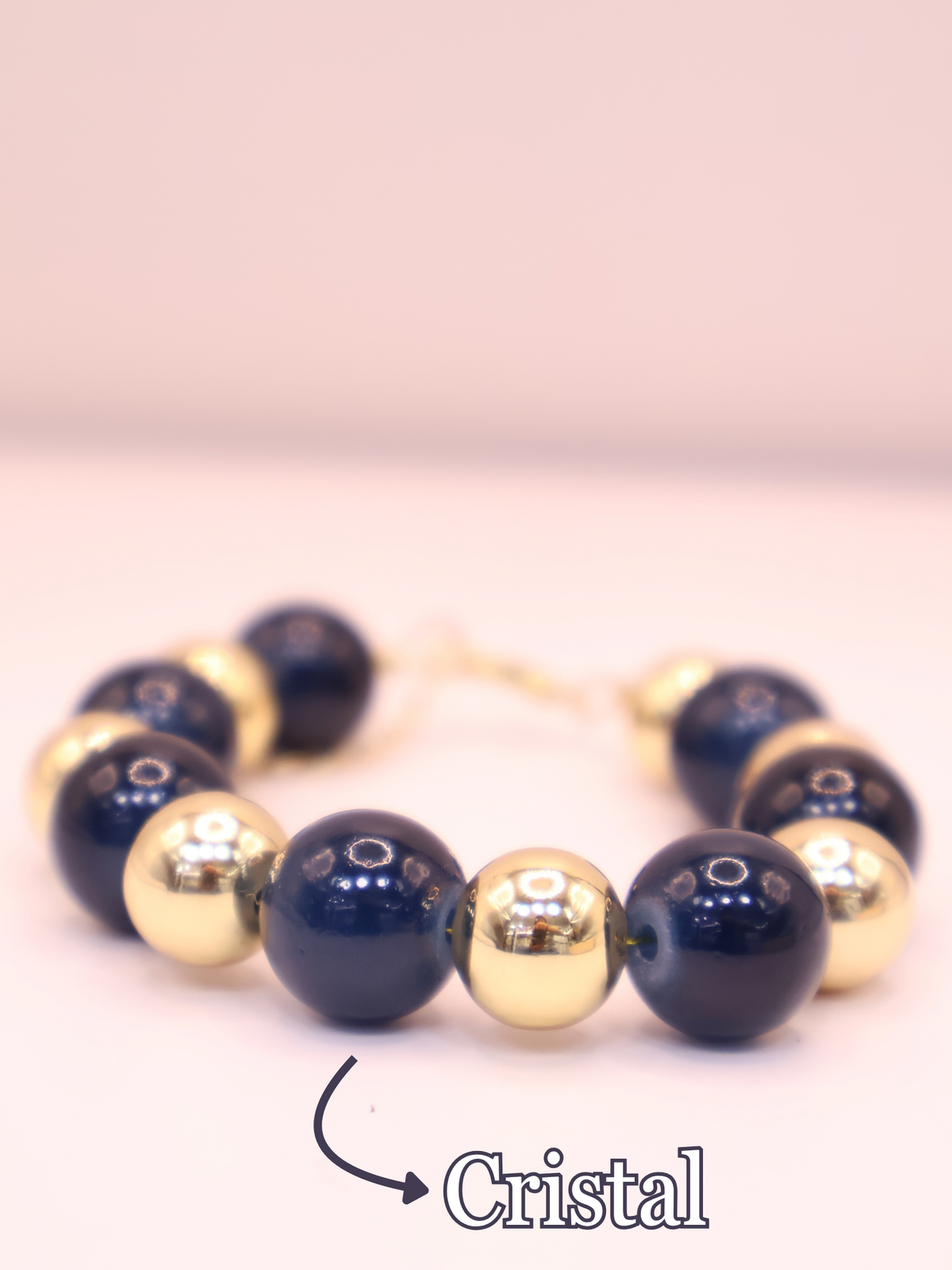 PULSERA 71