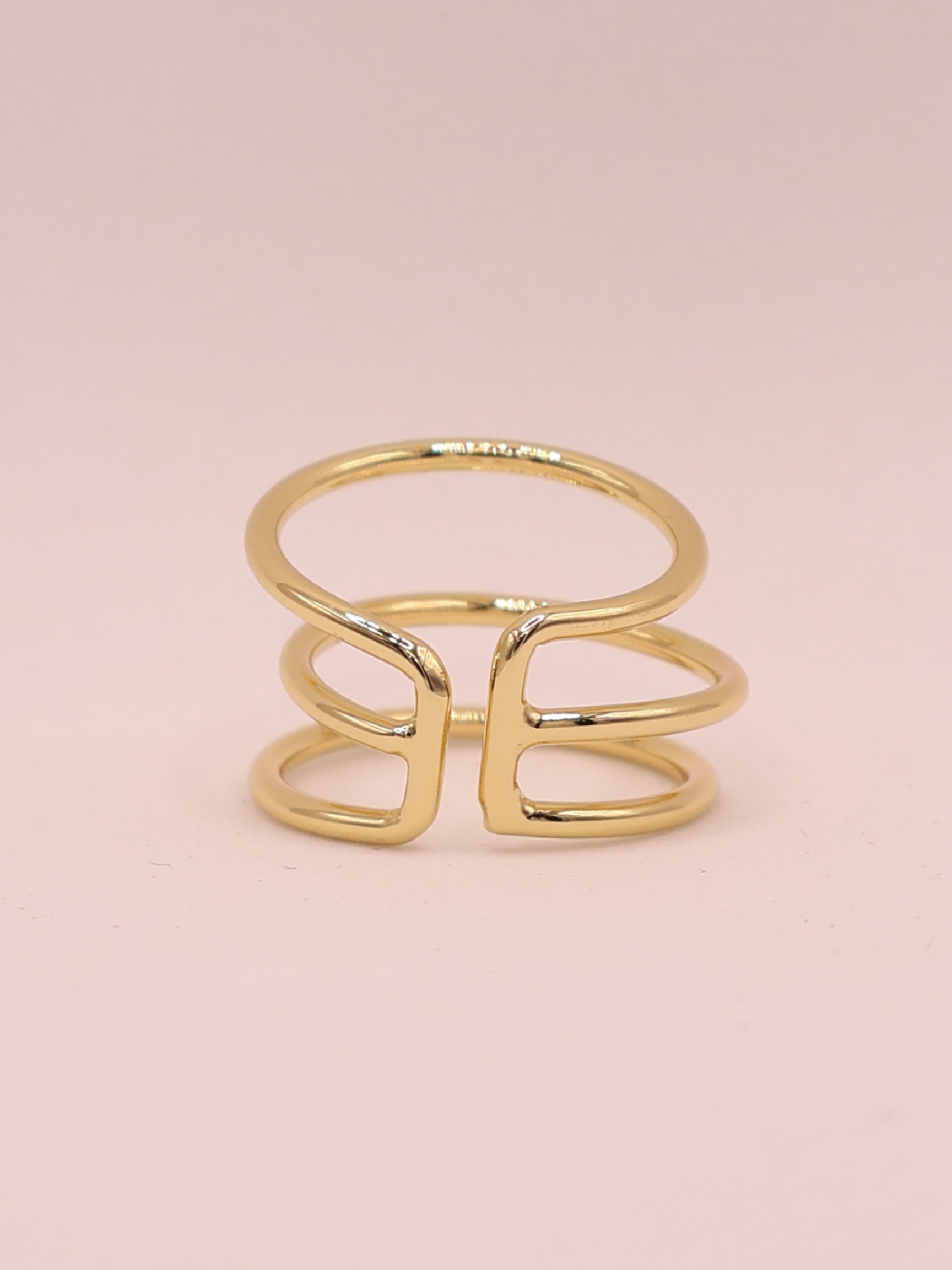 Anillo Azra