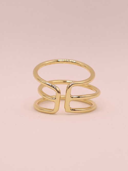Anillo Azra