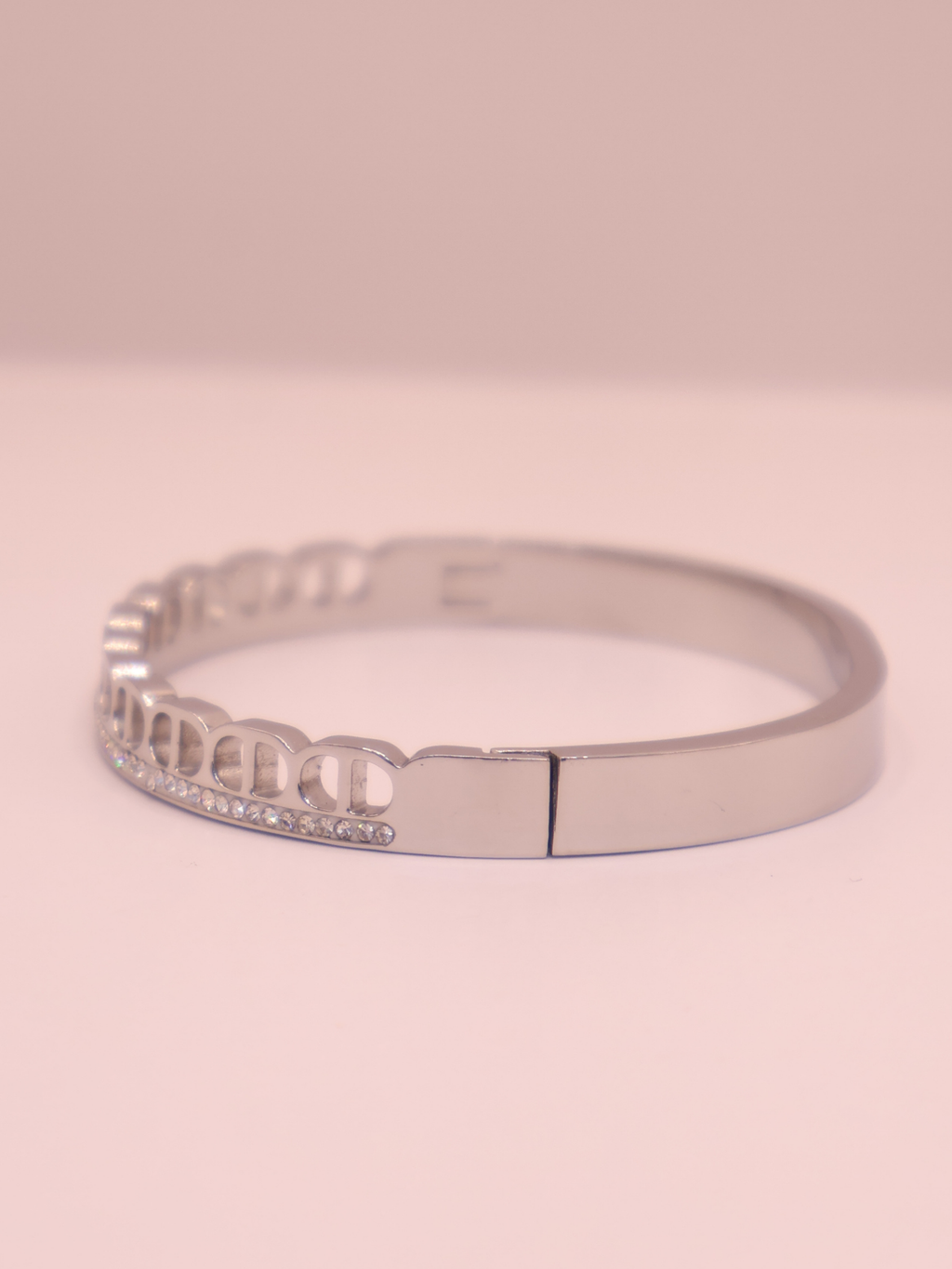 PULSERA 21