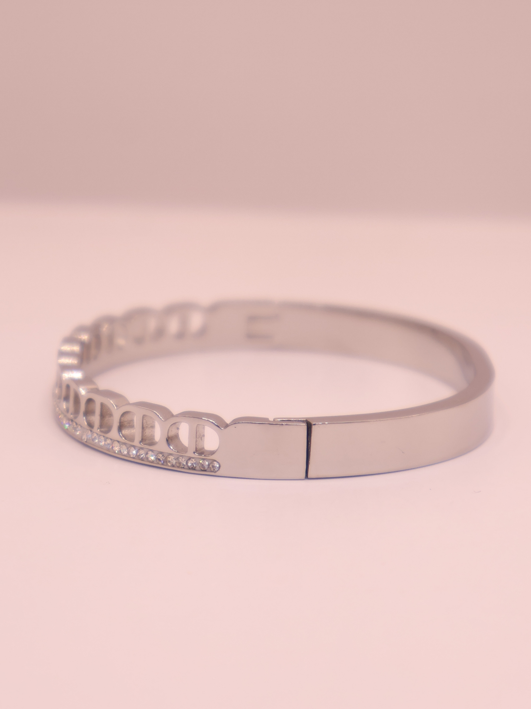 PULSERA 21