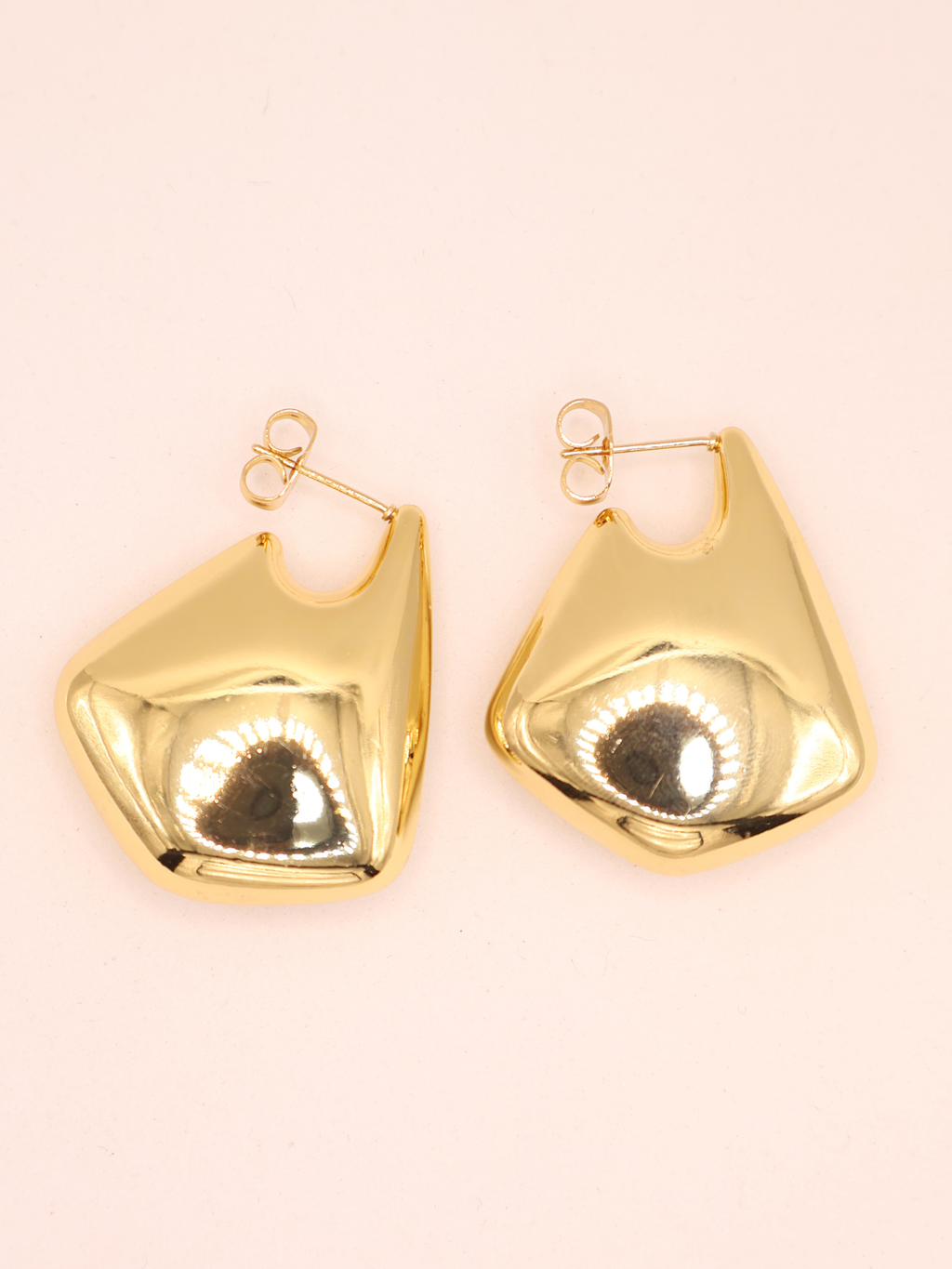 ARETE GANTE