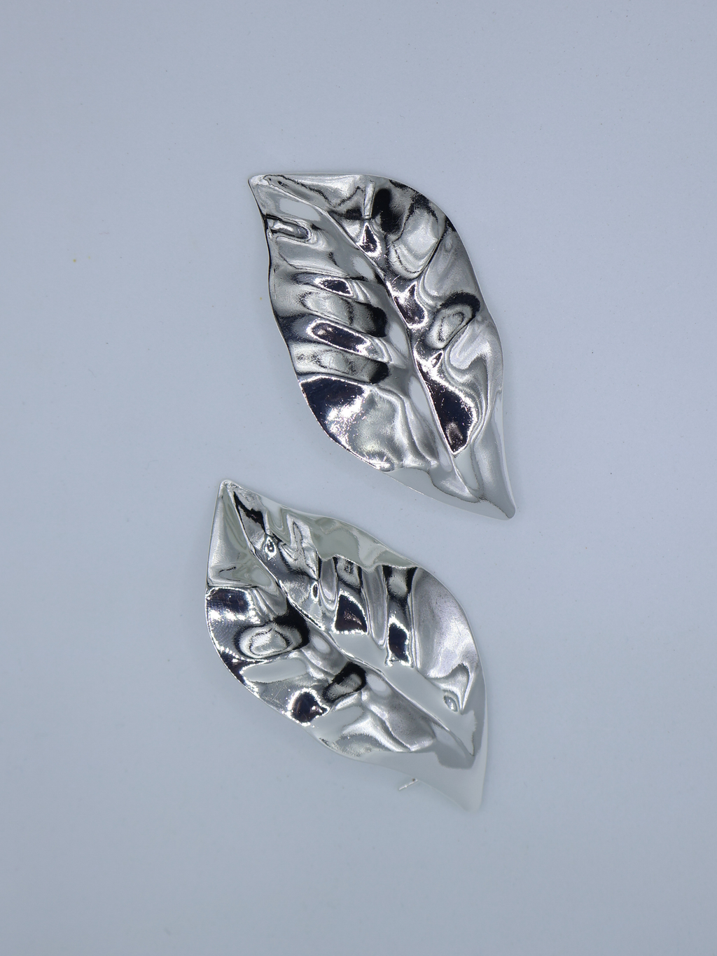 Aretes TOKIO