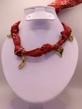 Collar ERICE