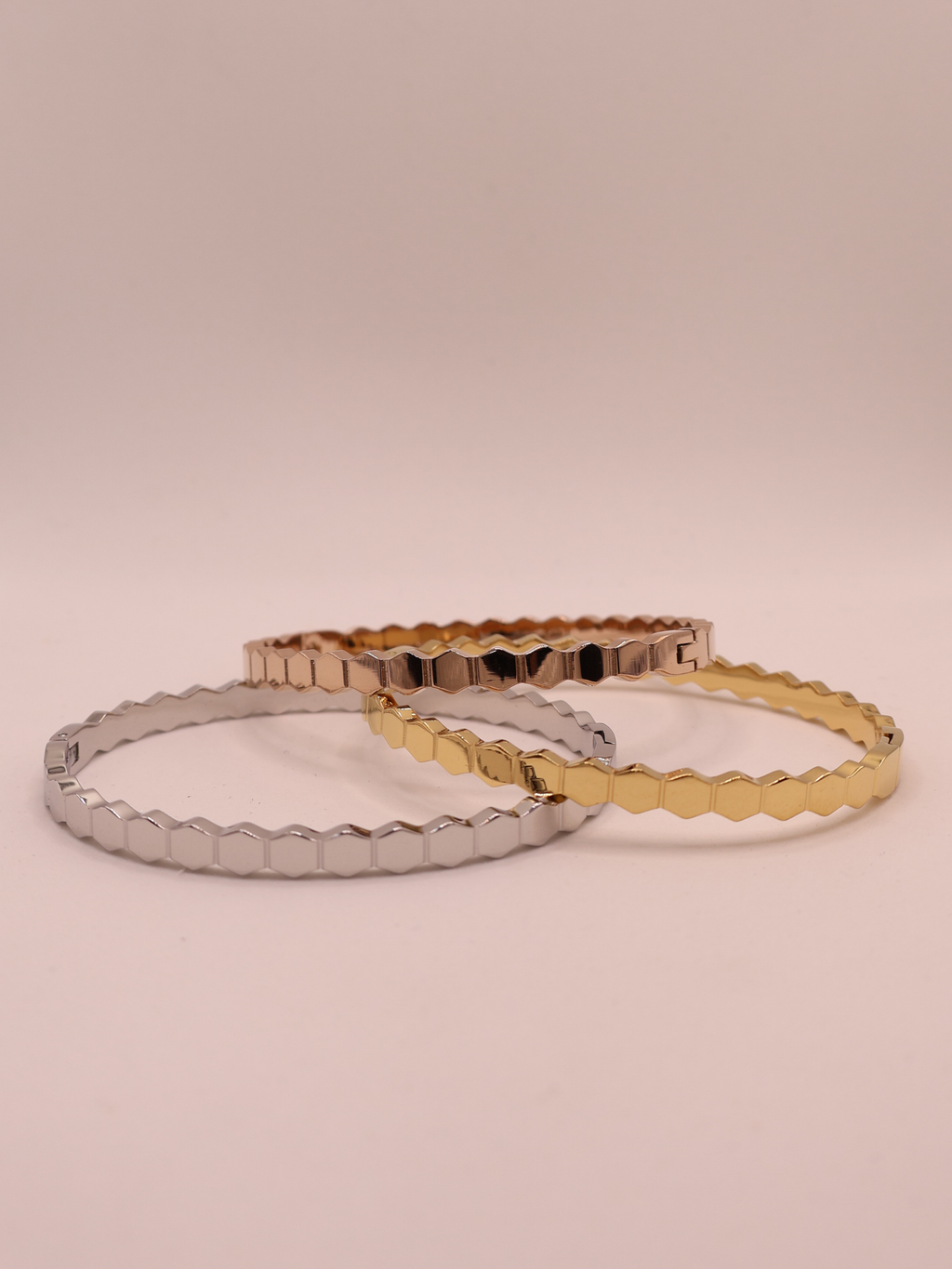 Brazalete SAVI