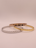 Brazalete SAVI
