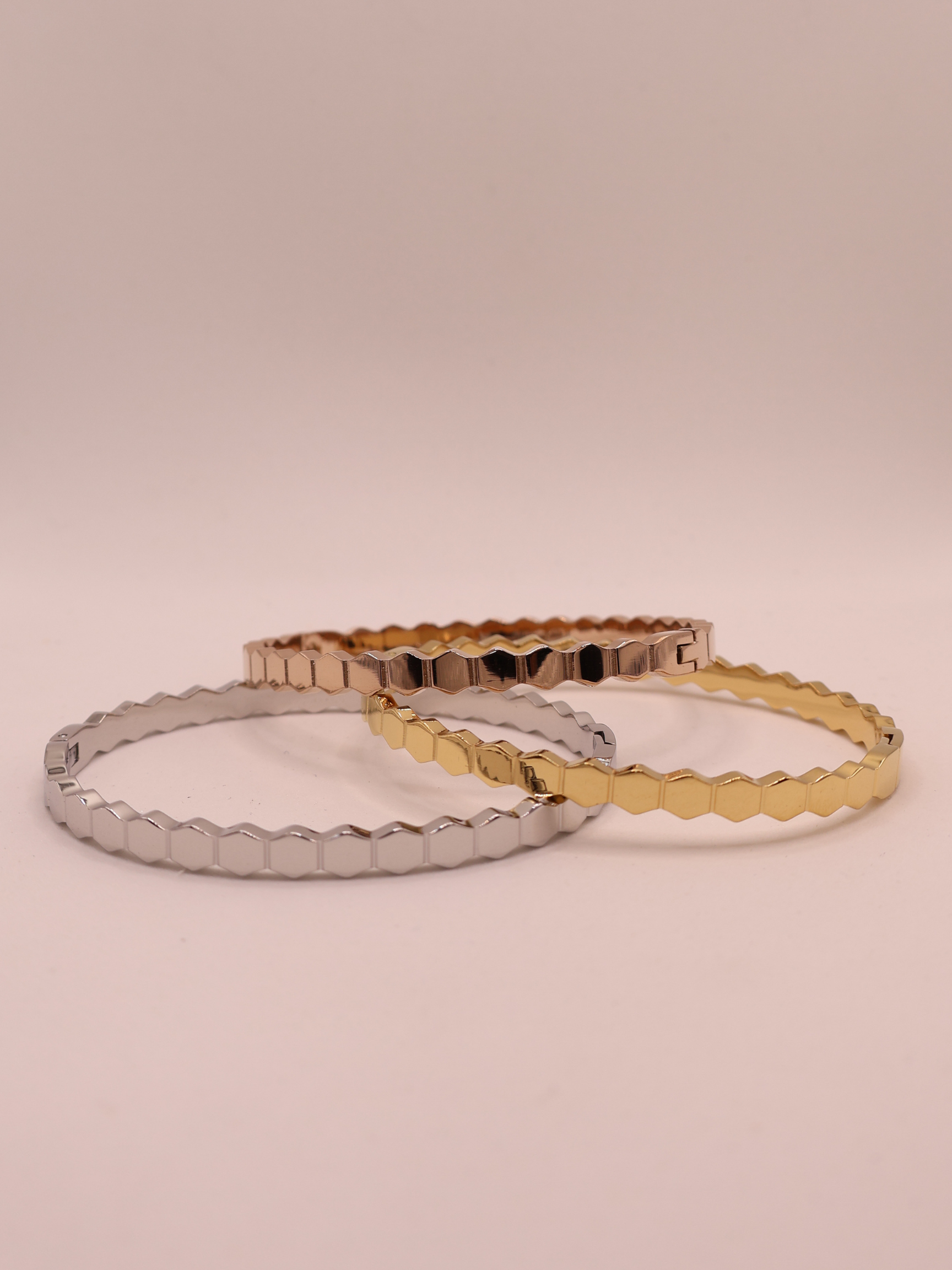 Brazalete SAVI