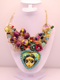 COLLAR ÚNICO 89