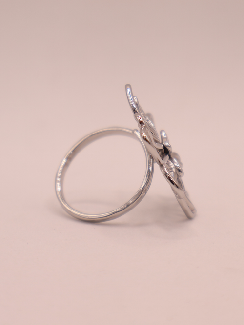 Anillo CHARLESTON