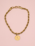 PULSERA RELIGIOSA 42