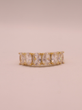 Anillo ÉVORA
