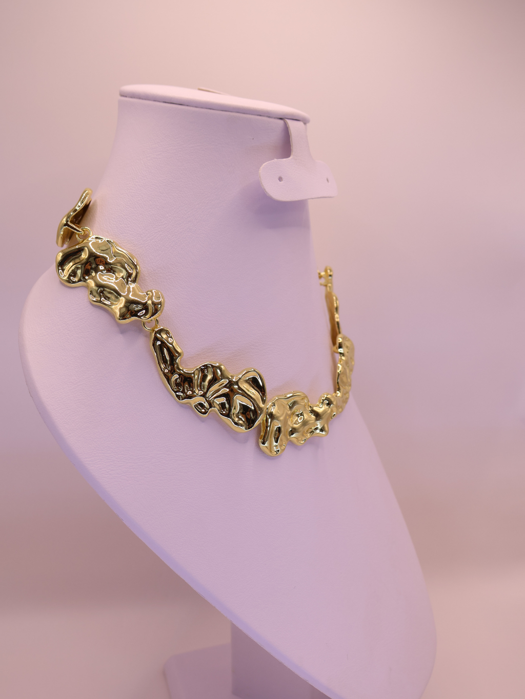 Collar Cala