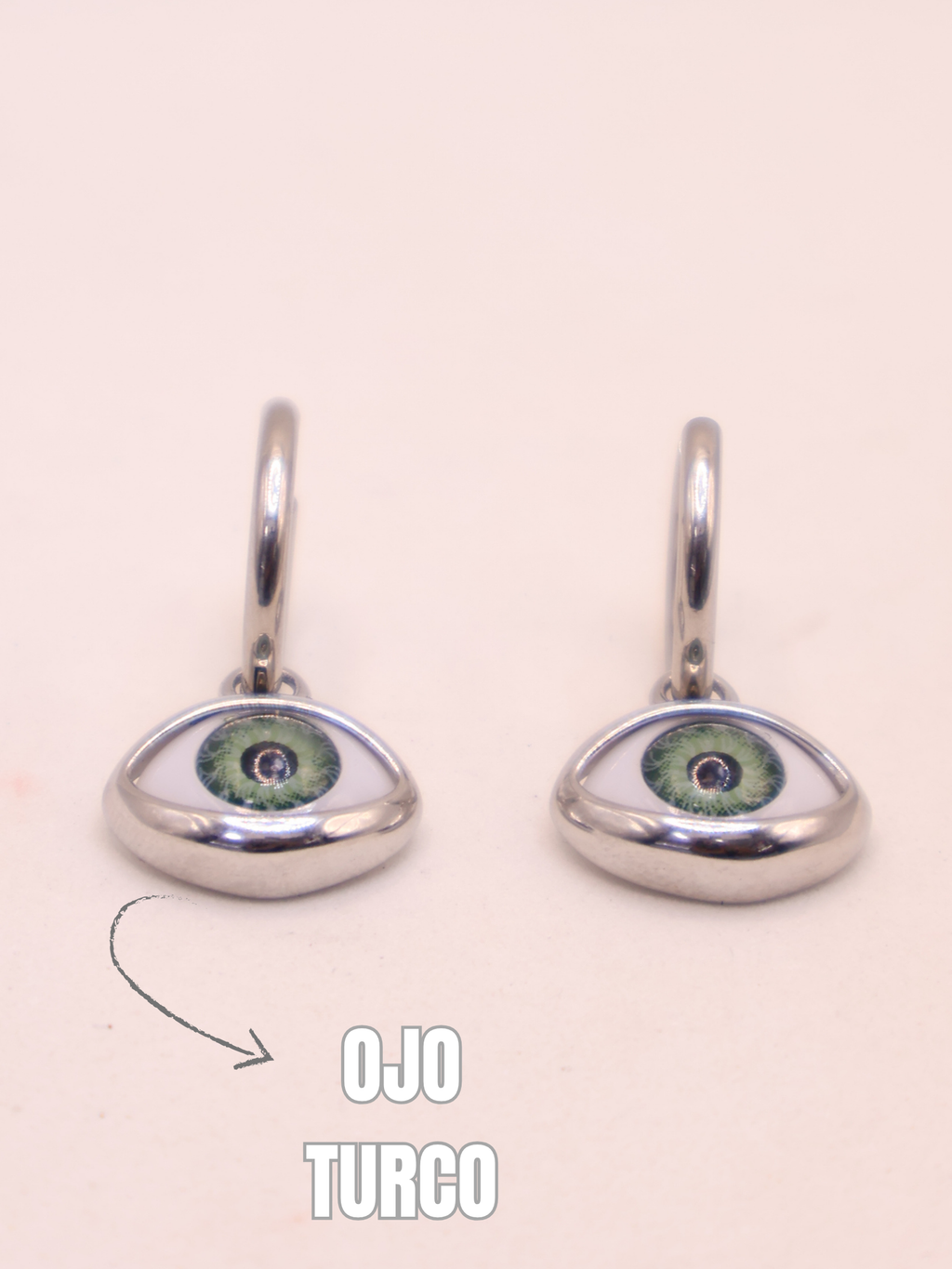 ARETE 59