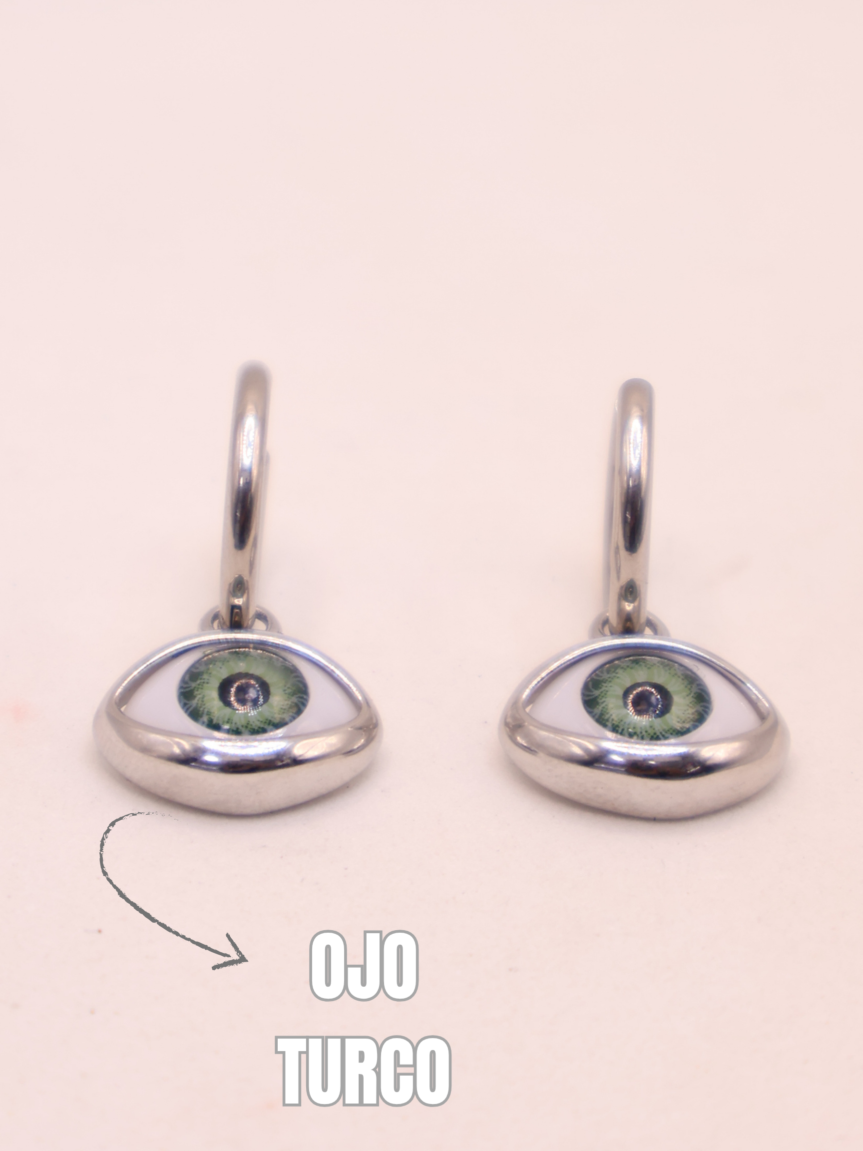 ARETE 59