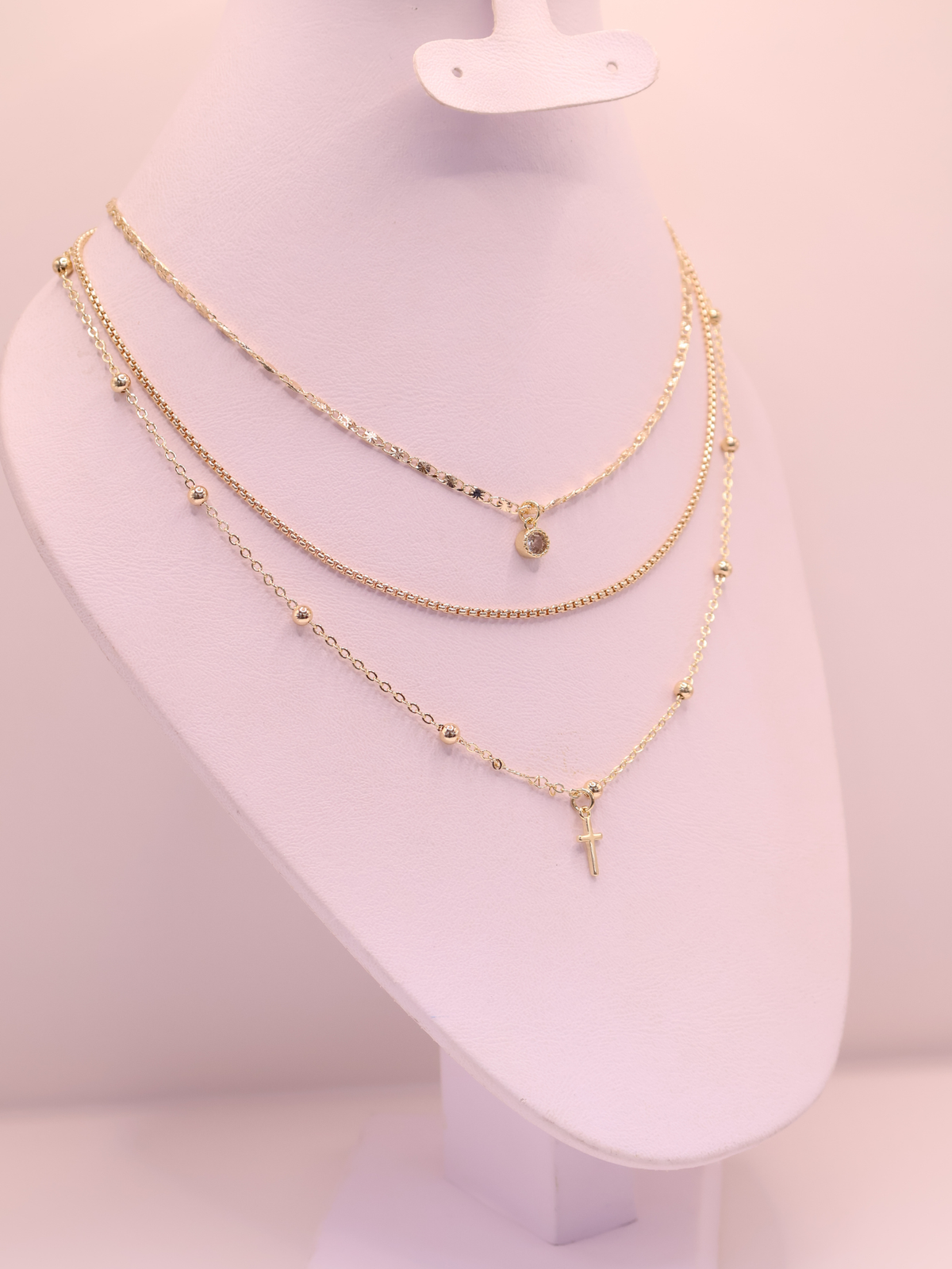 COLLAR 89
