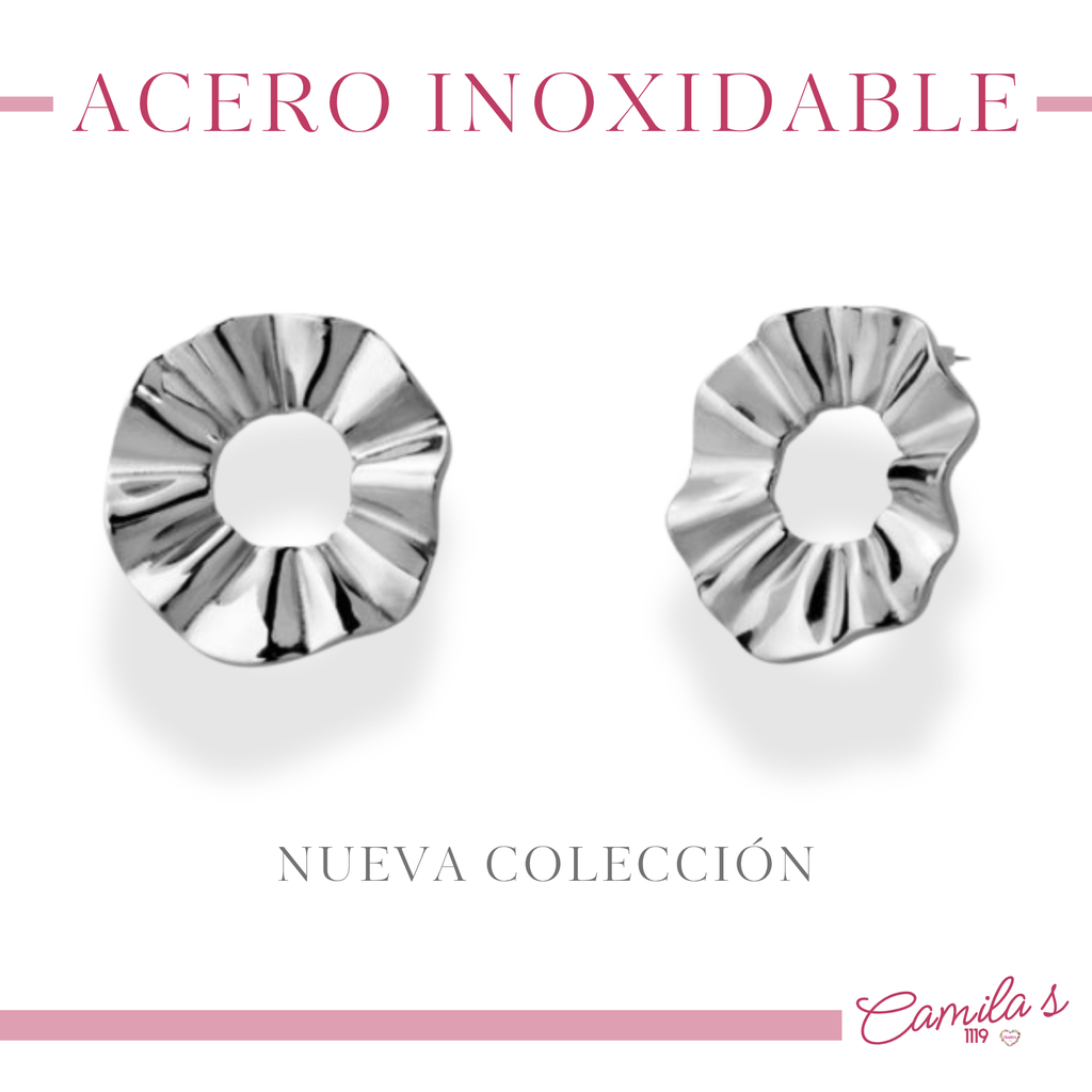 Arete Rizo