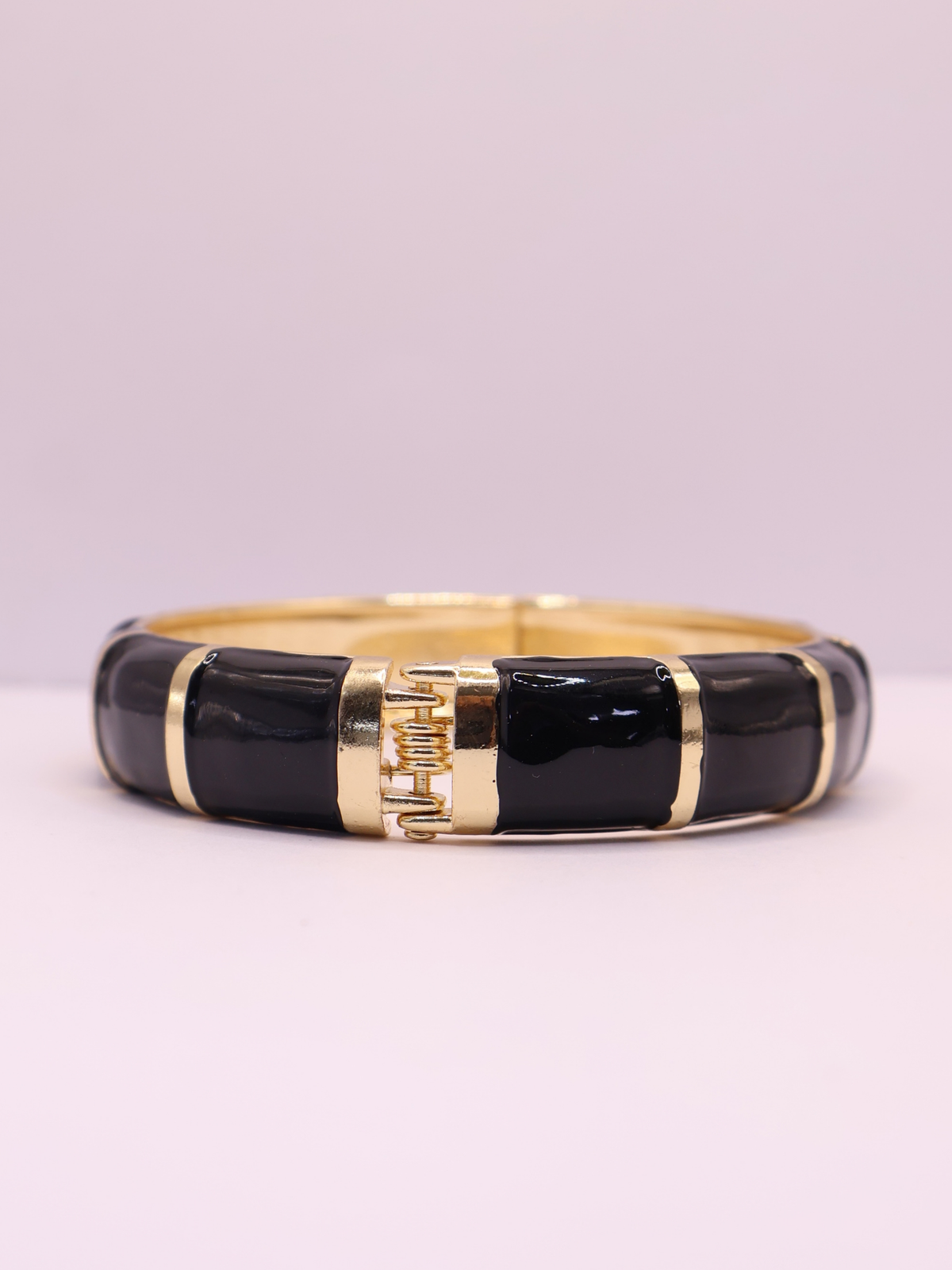 PULSERA ESMALTADA 91