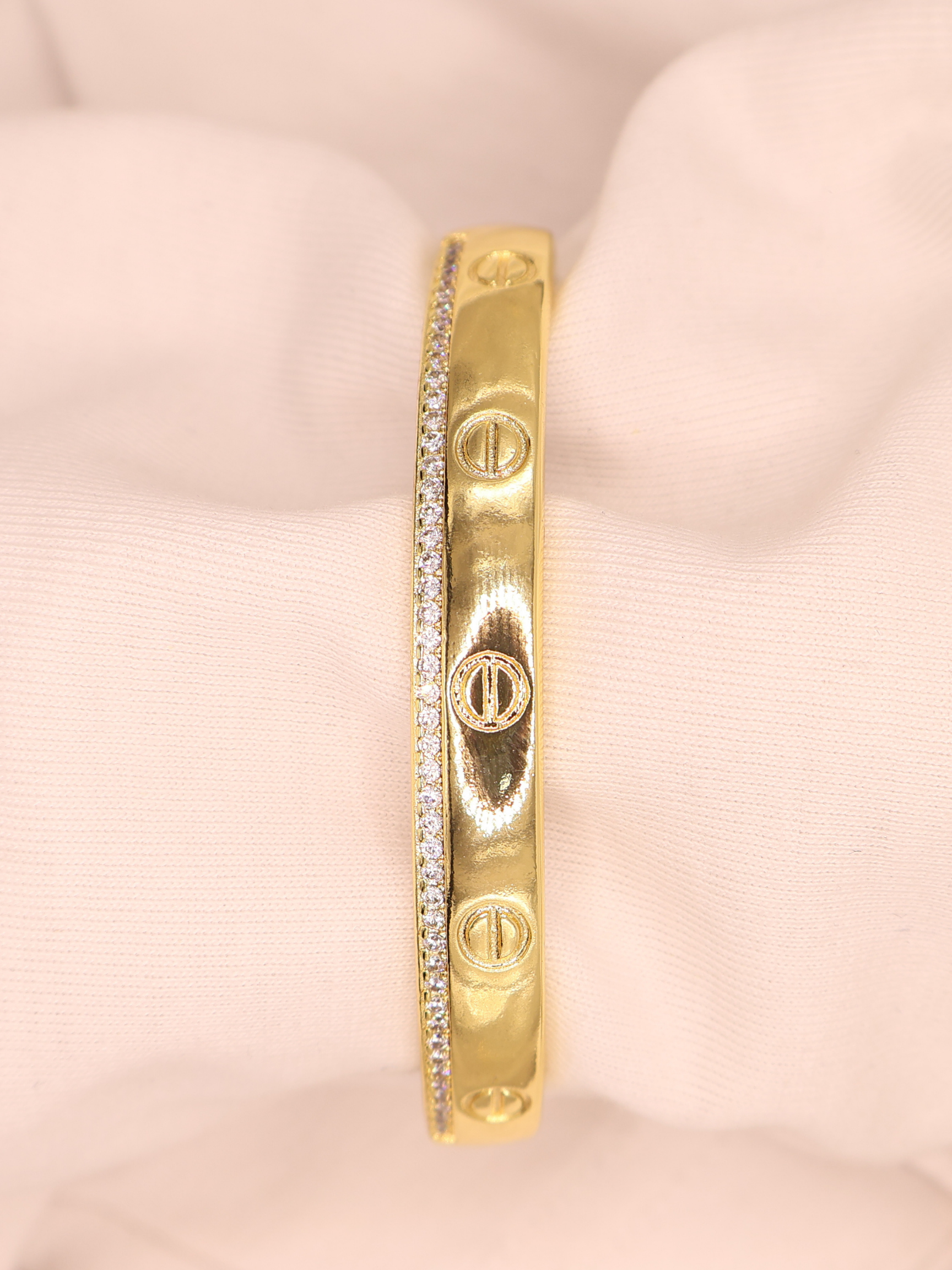 Brazalete FRANCIA