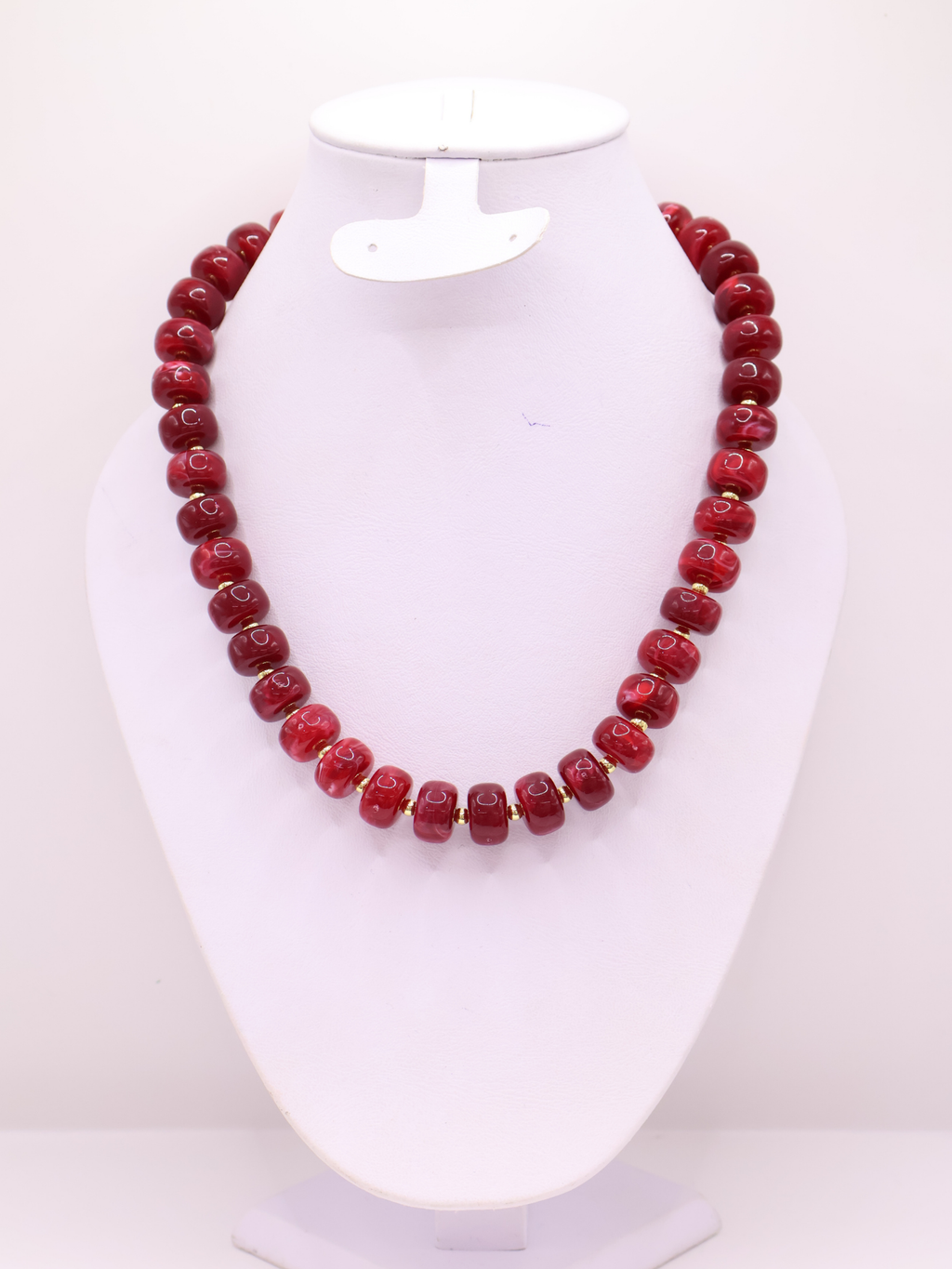 COLLAR 130