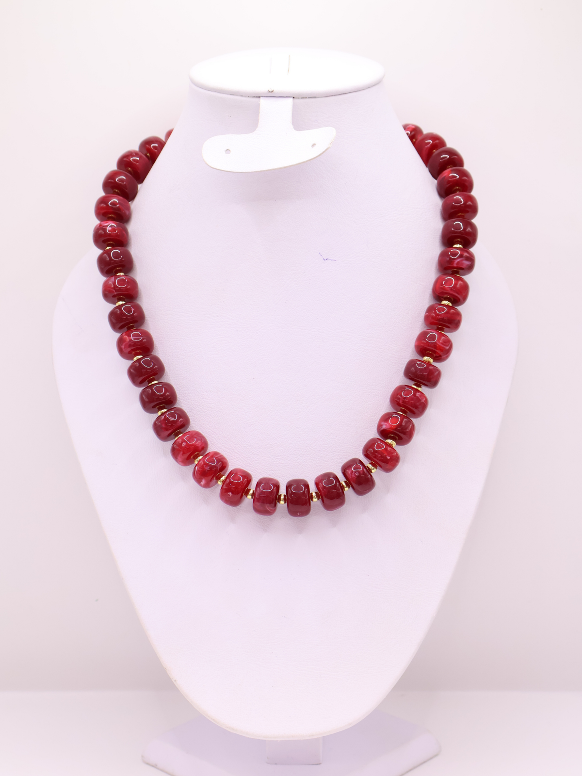 COLLAR 130