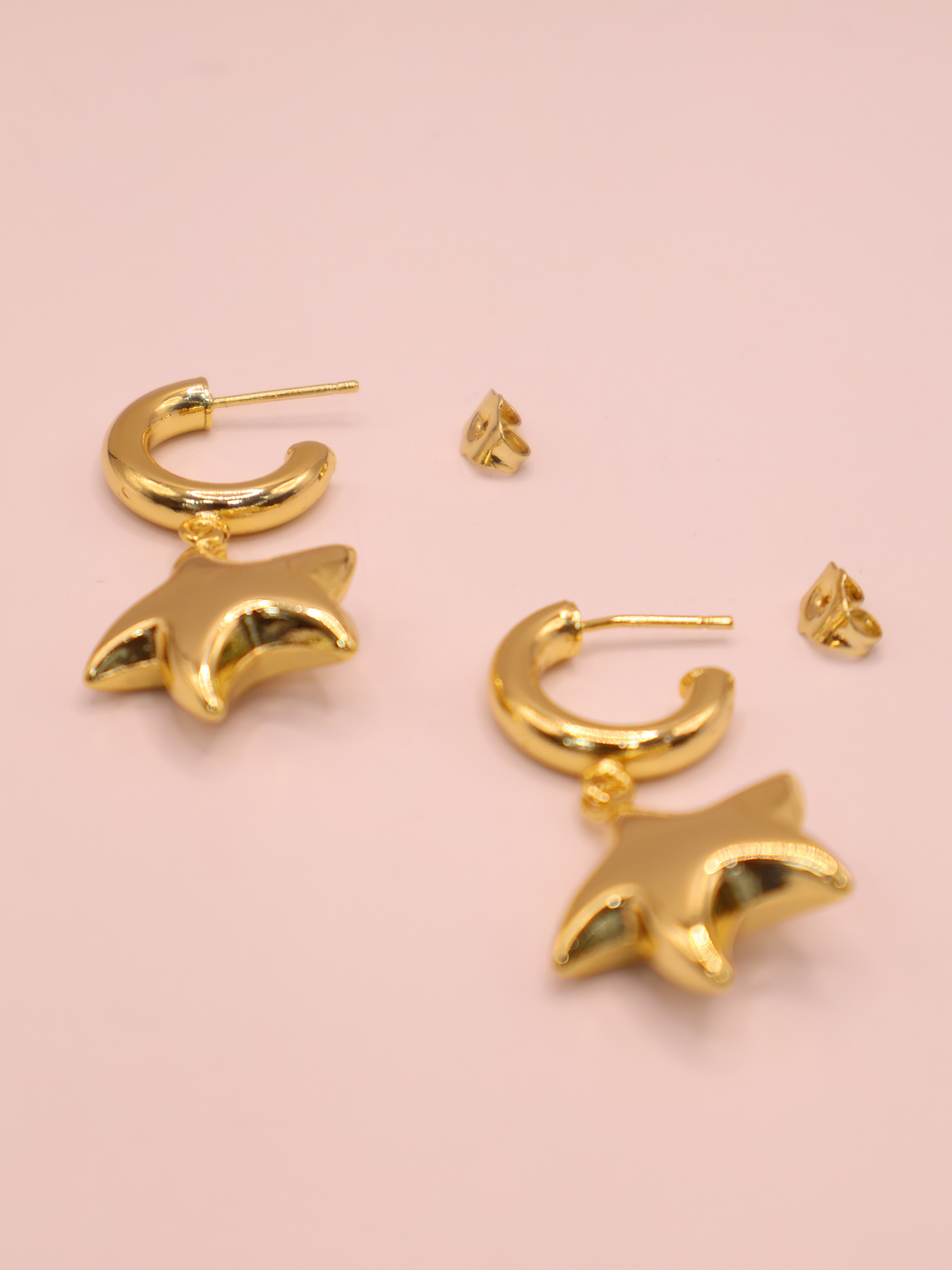 ARETE 106