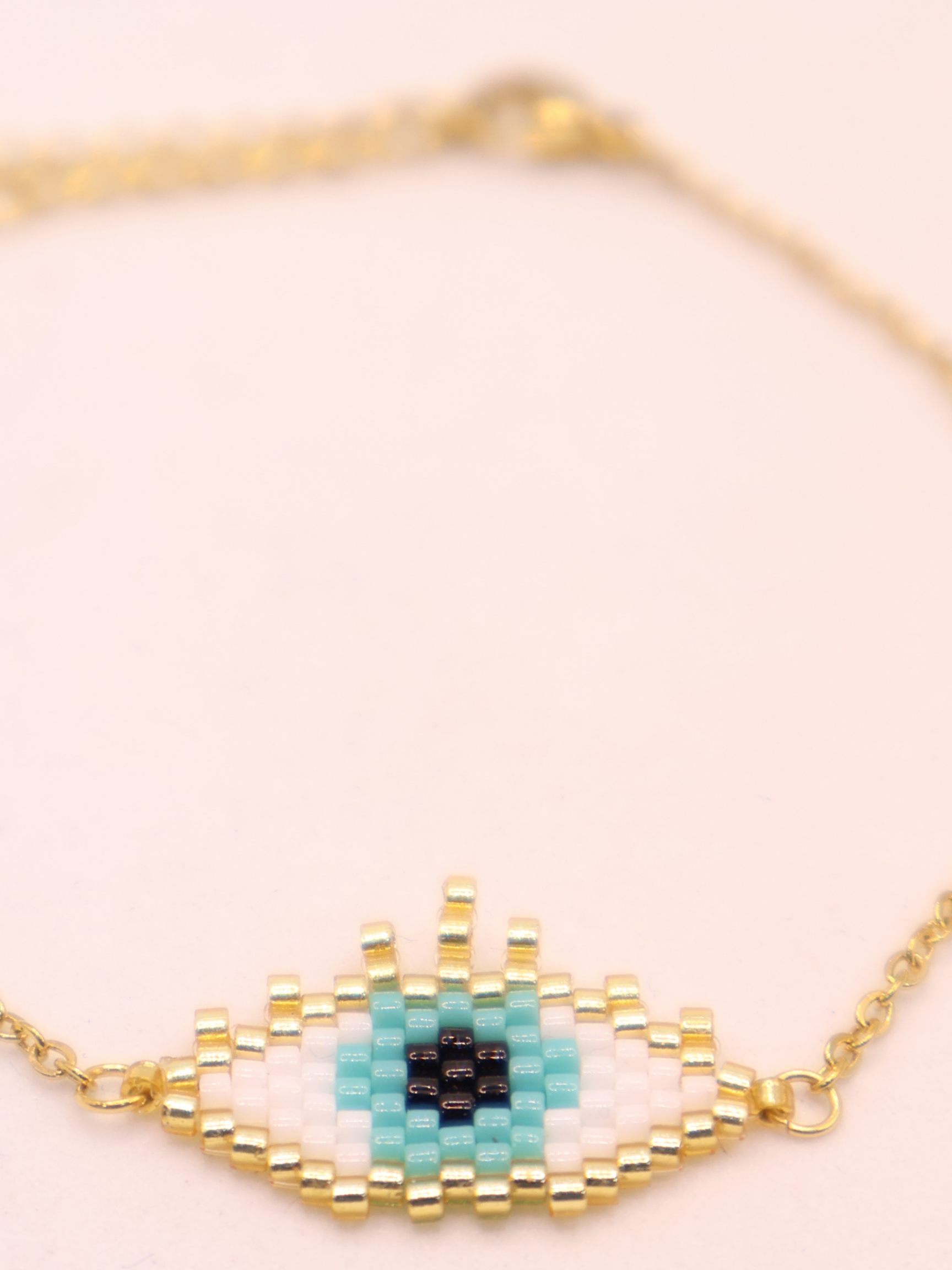 PULSERA MIYUKI GIADA