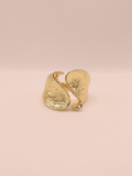 Anillo MONTSERRAT